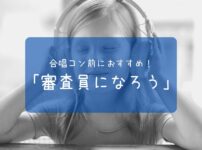 2xcszgfgepprxm 2xcszgfgepprxm